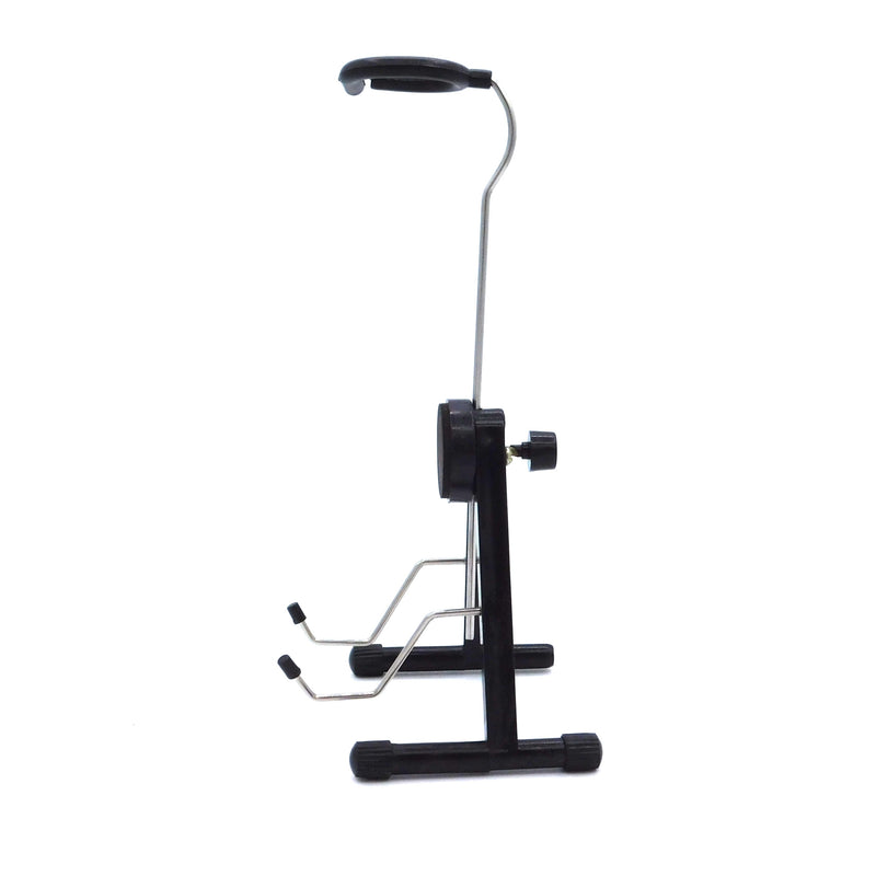 Axe Heaven Miniature Foldable Guitar Stand **Stand Only**