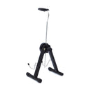 Axe Heaven Miniature Foldable Guitar Stand **Stand Only**