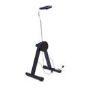 Axe Heaven Miniature Foldable Guitar Stand **Stand Only**