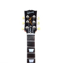 Axe Heaven Gibson Les Paul Tobacco Burst Miniature Guitar Replica