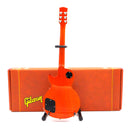 Axe Heaven Gibson Les Paul Gold Top Miniature Guitar Replica