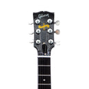 Axe Heaven Gibson J-45 Acoustic Miniature Guitar Replica