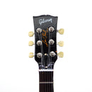 Axe Heaven Gibson Les Paul Standard Cherry Sunburst Miniature Guitar Replica