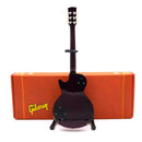Axe Heaven Gibson Les Paul Standard Cherry Sunburst Miniature Guitar Replica