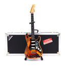 Axe Heaven Stevie Ray Vaughan SRV