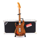 Axe Heaven Stevie Ray Vaughan SRV