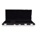 Axe Heaven Stevie Ray Vaughan SRV