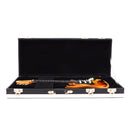 Axe Heaven Stevie Ray Vaughan SRV