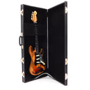 Axe Heaven Stevie Ray Vaughan SRV