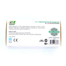 1983 Chevrolet Suburban K20 1:64 Diecast Hobby Exclusive