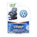 1974 Volkswagen Thing 1:64 Diecast Club Vee Dub Series 21