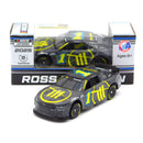 Ross Chastain 2025 Trackhouse 1:64 Nascar Diecast