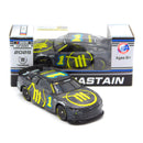 Ross Chastain 2025 Trackhouse 1:64 Nascar Diecast