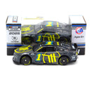 Ross Chastain 2025 Trackhouse 1:64 Nascar Diecast
