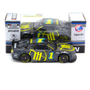 Ross Chastain 2025 Trackhouse 1:64 Nascar Diecast