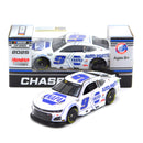 Chase Elliott 2025 Napa White 1:64 Nascar Diecast
