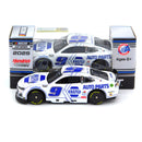 Chase Elliott 2025 Napa White 1:64 Nascar Diecast