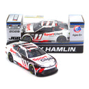 Denny Hamlin 2025 Sports Clips 1:64 Nascar Diecast