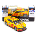 Joey Logano 2024 Shell-Pennzoil Phoenix Win 1:64 Nascar Diecast