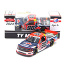Ty Majeski 2024 Road Ranger Phoenix Win 1:64 Nascar Diecast