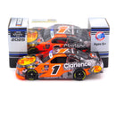 Carson Kvapil 2025 Bass Pro Shops 1:64 Nascar Diecast