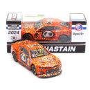 Ross Chastain 2024 Kubota Kansas 9/29 Race Win 1:64 Nascar Diecast