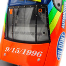 Jeff Gordon 1996 DuPont Dover Race Win 1:24 Nascar Diecast Door DIN #