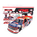 Ty Majeski 2024 Road Ranger Phoenix Win 1:24 Nascar Diecast