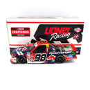 Ty Majeski 2024 Road Ranger Phoenix Win 1:24 Nascar Diecast