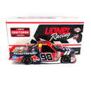 Ty Majeski 2024 Road Ranger Phoenix Win 1:24 Nascar Diecast