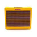 Axe Heaven Fender 1959 Tweed Twin Miniature Amplifier Replica