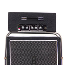 Axe Heaven Vox Superbeetle Miniature Amplifier Replica