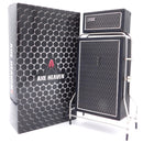 Axe Heaven Vox Superbeetle Miniature Amplifier Replica