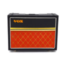 Axe Heaven Vox AC30 Miniature Amplifier Replica