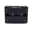 Axe Heaven Vox AC30 Miniature Amplifier Replica