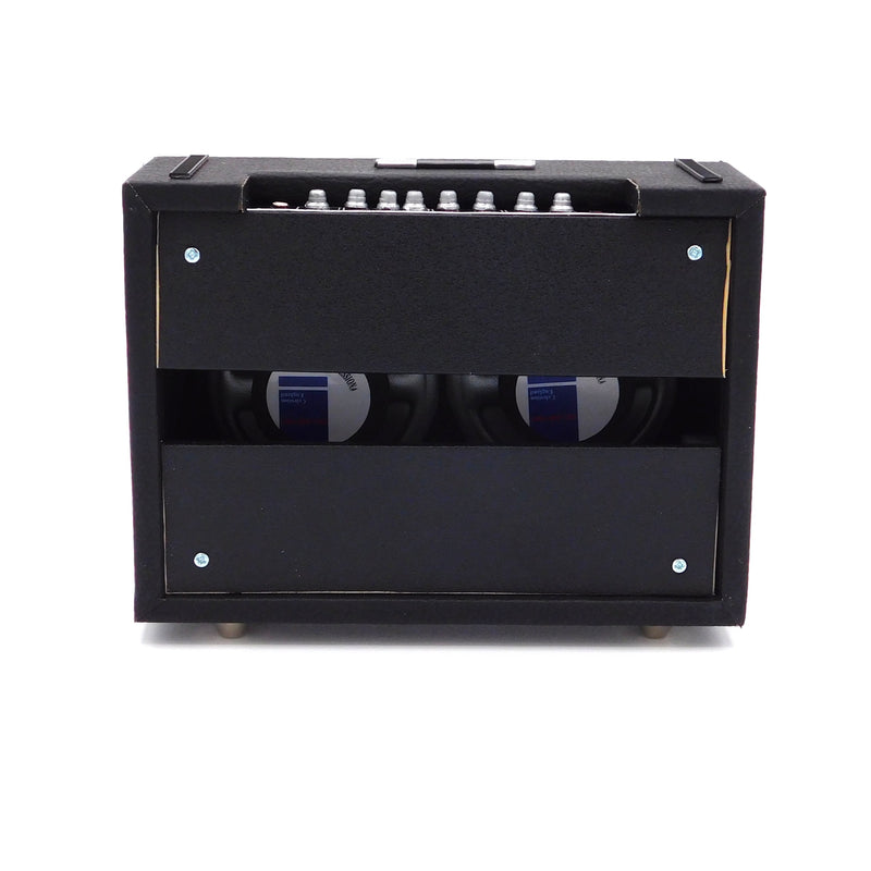 Axe Heaven Vox AC30 Miniature Amplifier Replica