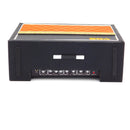 Axe Heaven Vox AC30 Miniature Amplifier Replica