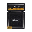 Axe Heaven Marshall JVM Half Stack Miniature Amplifier Replica