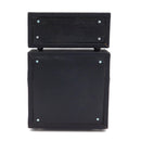 Axe Heaven Marshall JVM Half Stack Miniature Amplifier Replica