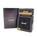 Axe Heaven Marshall JVM Half Stack Miniature Amplifier Replica
