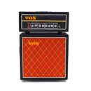 Axe Heaven Vox Half Stack Vintage Miniature Amplifier Replica