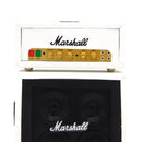 Axe Heaven Marshall JVM Half Stack White Miniature Amplifier Replica