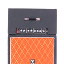 Axe Heaven Vox Bass Amp Stack Miniature Amplifier Replica