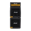 Axe Heaven Marshall JVM Full Stack Miniature Amplifier Replica