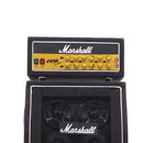 Axe Heaven Marshall JVM Full Stack Miniature Amplifier Replica