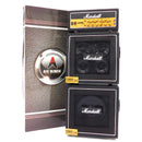 Axe Heaven Marshall JVM Full Stack Miniature Amplifier Replica