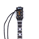 Axe Heaven Gibson 1959 Les Paul Cherry Holiday Ornament Miniature Guitar Replica