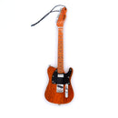 Axe Heaven Fender Telecaster Holiday Ornament Miniature Guitar Replica