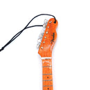 Axe Heaven Fender Telecaster Holiday Ornament Miniature Guitar Replica