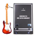 Axe Heaven Fender Select Stratocaster Holiday Ornament Miniature Guitar Replica